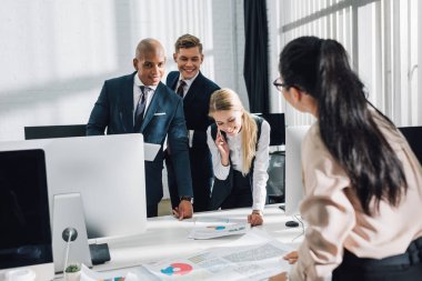 Menemukan Rasa Lapang di Hari yang Penuh Aktivitas